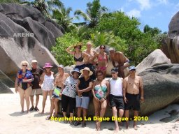 Periode 2010